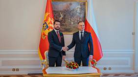 Glavna vijesti