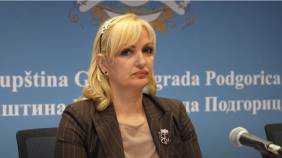 Glavna vijesti