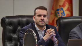 Glavna vijesti