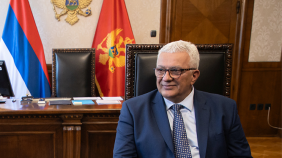 Glavna vijesti