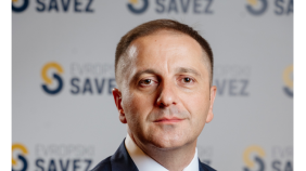 Glavna vijesti