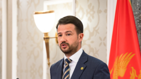 Glavna vijesti