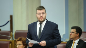 Glavna vijesti