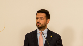 Glavna vijesti