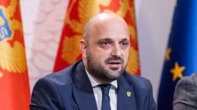 Glavna vijesti
