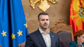 Glavna vijesti