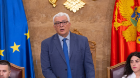 Glavna vijesti