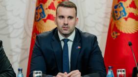 Glavna vijesti