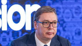 Glavna vijesti