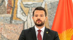 Glavna vijesti