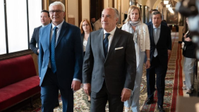 Glavna vijesti