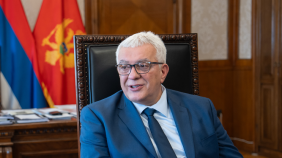 Glavna vijesti
