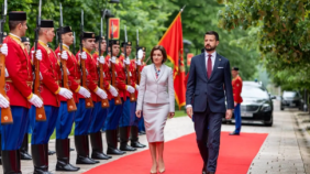 Glavna vijesti