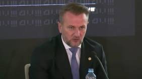 Glavna vijesti
