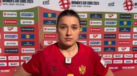 Glavna vijesti