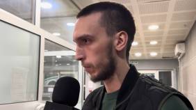 Glavna vijesti