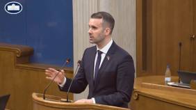 Glavna vijesti