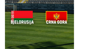 Glavna vijesti