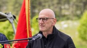 Glavna vijesti