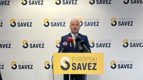Glavna vijesti
