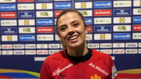 Glavna vijesti