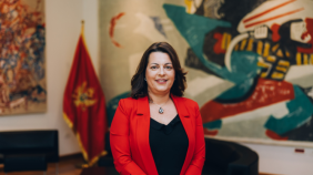 Glavna vijesti