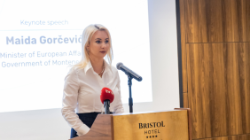Glavna vijesti