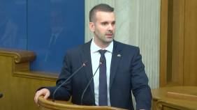 Glavna vijesti