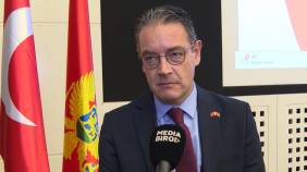 Glavna vijesti