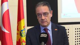 Glavna vijesti