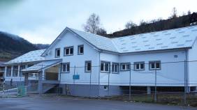 Glavna vijesti