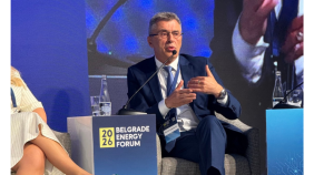 Glavna vijesti