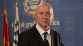 Glavna vijesti