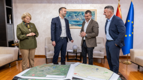 Glavna vijesti