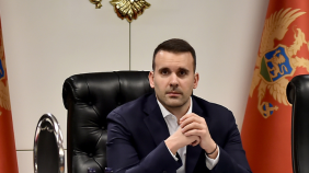 Glavna vijesti