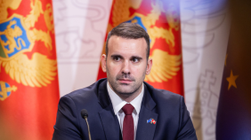 Glavna vijesti