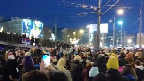 Glavna vijesti