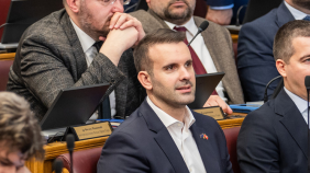 Glavna vijesti