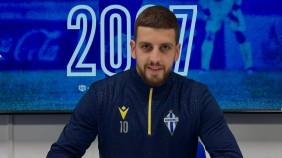 Glavna vijesti