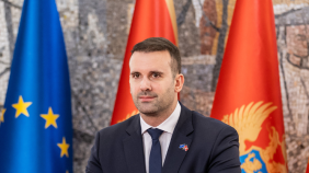 Glavna vijesti