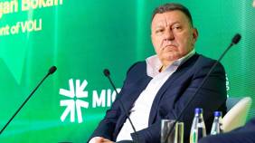 Glavna vijesti