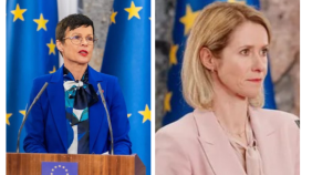 Glavna vijesti