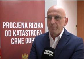 Glavna vijesti
