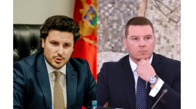 Glavna vijesti