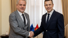 Glavna vijesti