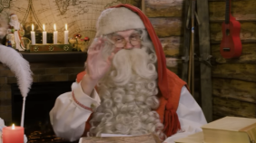 Glavna vijesti