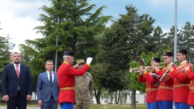 Glavna vijesti