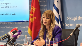 Glavna vijesti