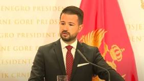 Glavna vijesti