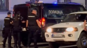 Glavna vijesti